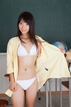 乡村爱情16全40集